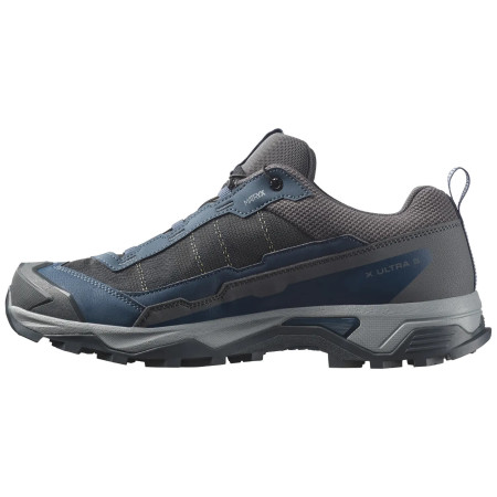Muške cipele za planinarenje Salomon X Ultra 5 Gore-Tex
