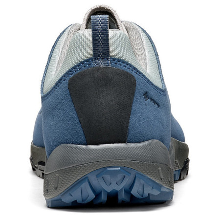 Muške trekking cipele Asolo Space GV