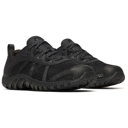Ženske cipele Merrell Maipo 3 Aerosport W