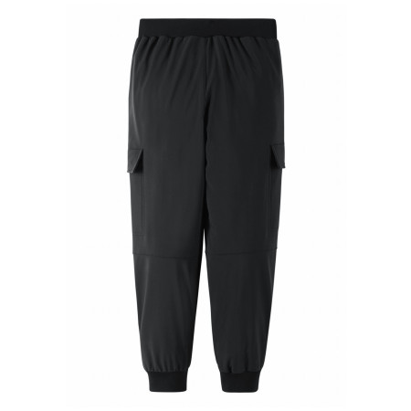 Dječje hlače Reima Hypytys