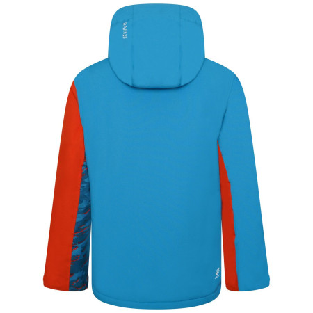 Dječja zimska jakna Dare 2b Glee II Jacket