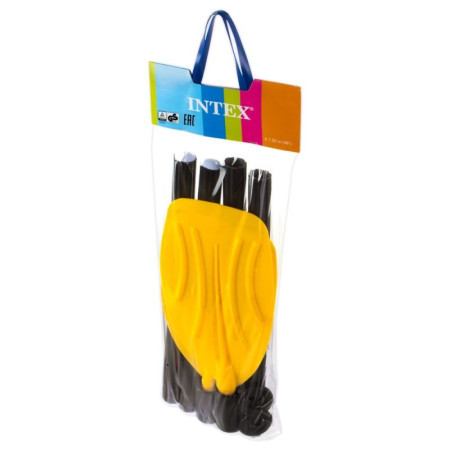 Vesla Intex French Oars 59623