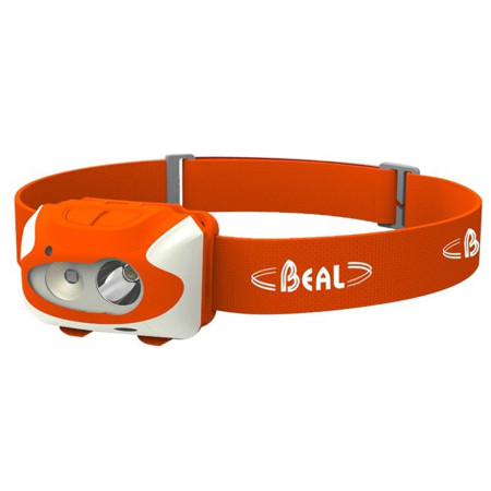 Čeona svjetiljka Beal FF150 narančasta orange