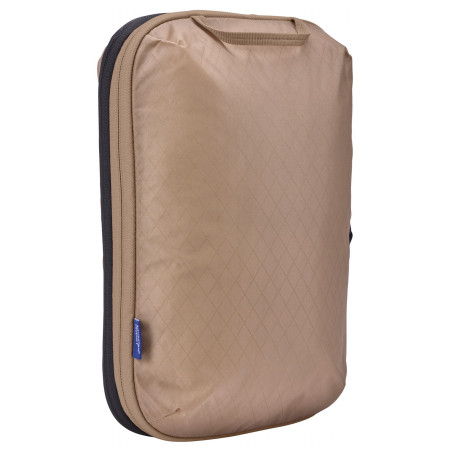 Organizator za putovanje Thule Compression Packing Cube Medium