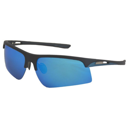 Sunčane naočale Husky Sammy