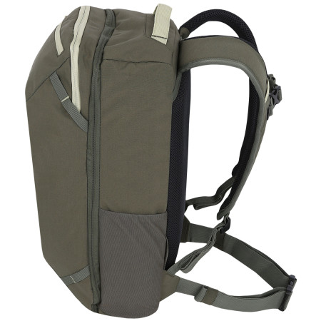 Ruksak Warg Explora 38 L