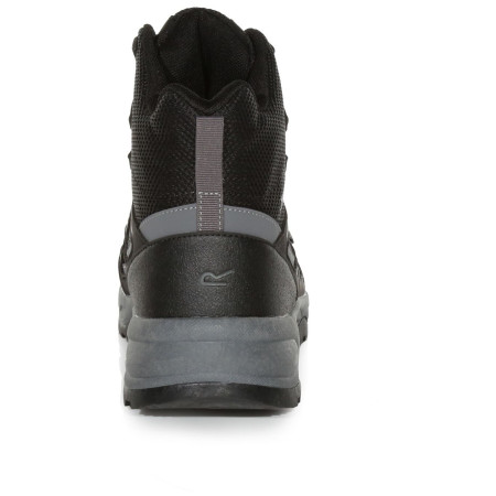 Muška obuća Regatta Vendeavour Boot