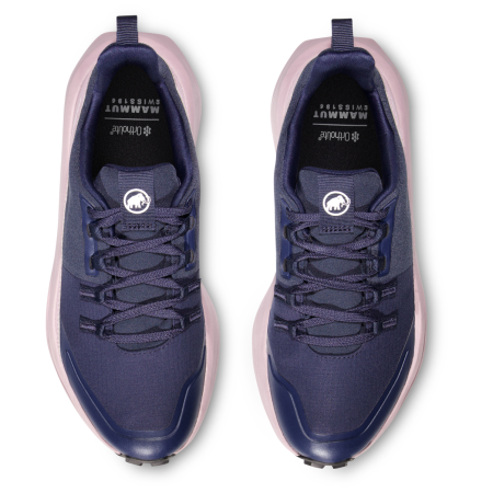 Ženske cipele Mammut Aenergy Hike Low GTX Women