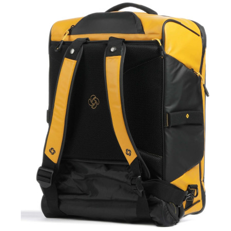 Kofer na kotačiće Samsonite Paradiver Light Duffle/WH 55