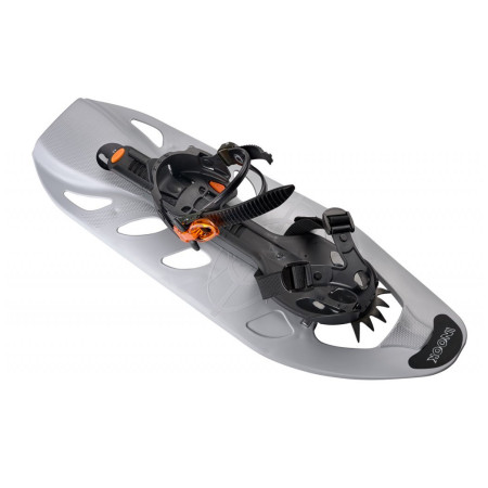 Krplje Inook E-Xtrem