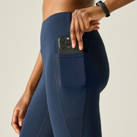 Ženske tajice Dare 2b Influential II Legging