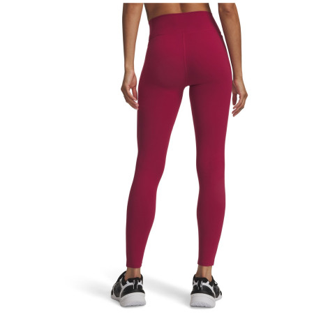 Ženske tajice Under Armour Motion Legging