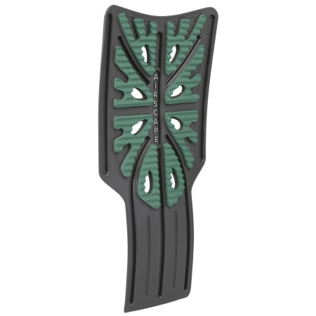 Ruksak Osprey Ariel Plus 70