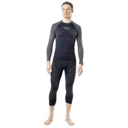 Muške tajice 3/4 Dynafit Speed Dryarn M Tights