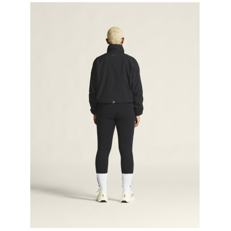 Ženska jakna Craft Subz Light Jacket W