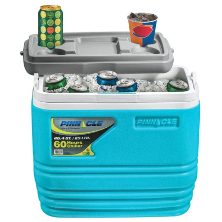 Prijenosni hladnjaci Pinnacle Primero 25L