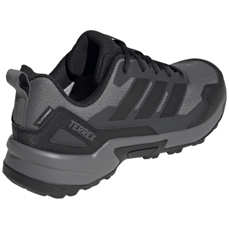 Muške cipele za planinarenje Adidas Terrex Eastrail 3 CP
