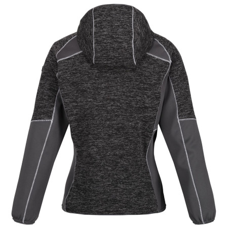 Ženska dukserica Regatta Walbury IV