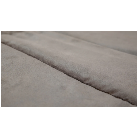 Ležaj za psa Ruffwear Highlands™ Pad Large