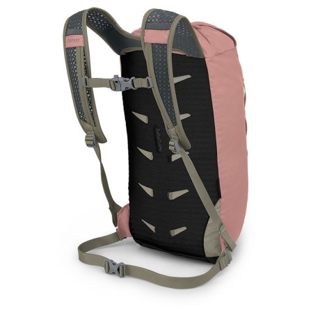 Ruksak Osprey Daylite Cinch Pack 2023