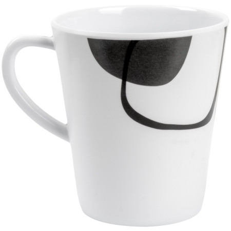 Šalica Brunner Enigma Mug