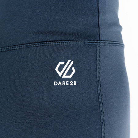 Ženske tajice Dare 2b Legitimate Legging