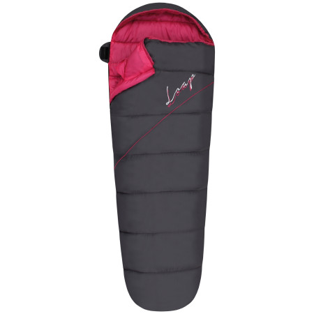 Vreća za spavanje Loap Denali L