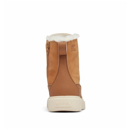 Dječje zimske cipele Sorel Youth Sorel Explorer™ Iii Lace Wp