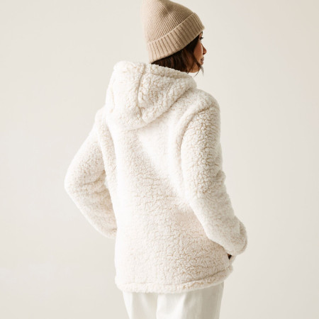 Ženska dukserica Regatta Orielle