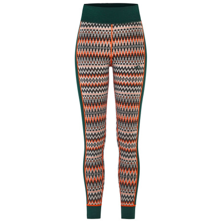 Ženske tajice Kari Traa Silja Pant