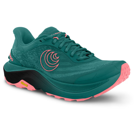 Ženske tenisice za trčanje Topo Ultraventure 4