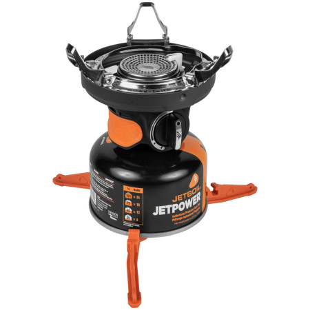 Gorionik Jet Boil Pot Support 2.0