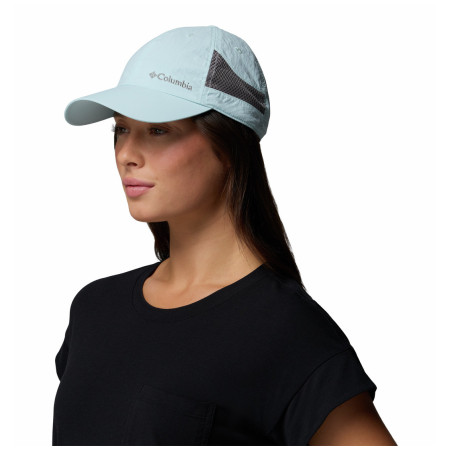 Šilterica Columbia Tech Shade™ II Hat