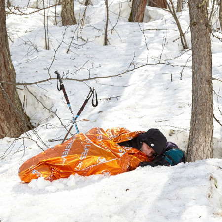 Izotermička vreća Lifesystems Thermal Bag