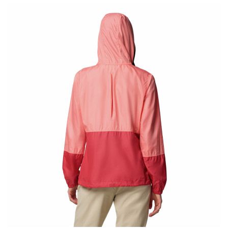 Ženska vjetrovka Columbia Flash Forward™ II Windbreaker