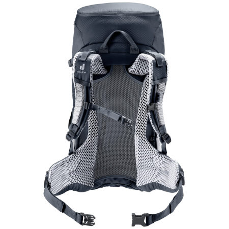 Ženski ruksak Deuter Futura 24 SL