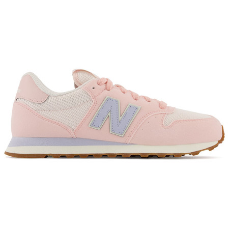Ženske cipele New Balance GW500CZ1