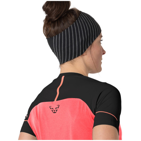 Ženska funkcionalna majica Dynafit Alpine Pro Short Sleeve Shirt Women