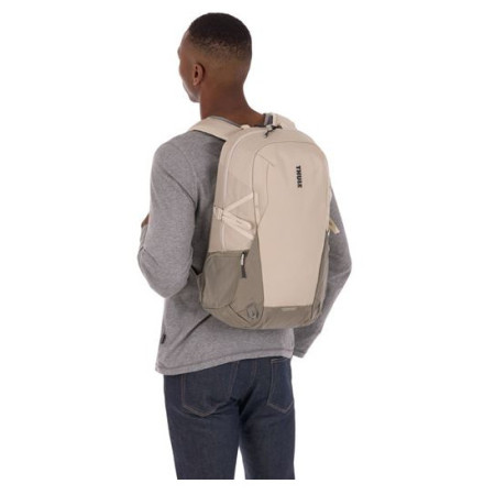 Ruksak Thule EnRoute batoh 21L