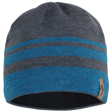 Kapa Direct Alpine Slash 1.0 siva