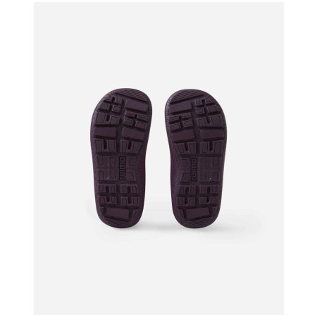 Dječja obuća Reima Viikari