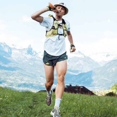 Energetsko piće Näak Salted Soup - Ultra Energy™ Drink Mix (720g)