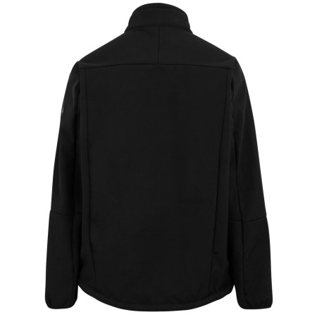 Muška jakna Regatta Moutdale