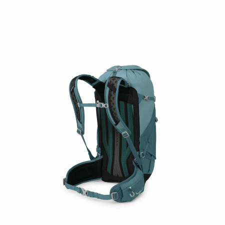 Turistički ruksak Osprey Sportlite 30