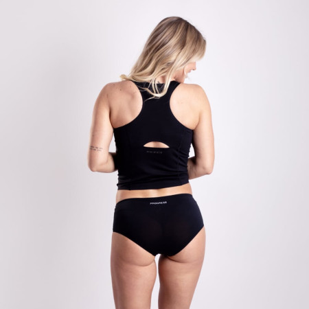 Ženska majica bez rukava Progress Zora Tank Top