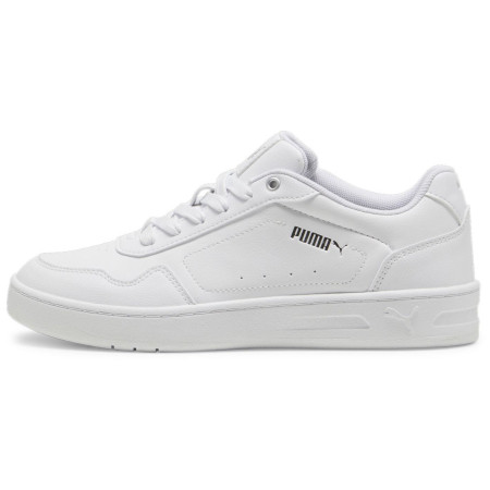 Ženske cipele Puma Court Classy
