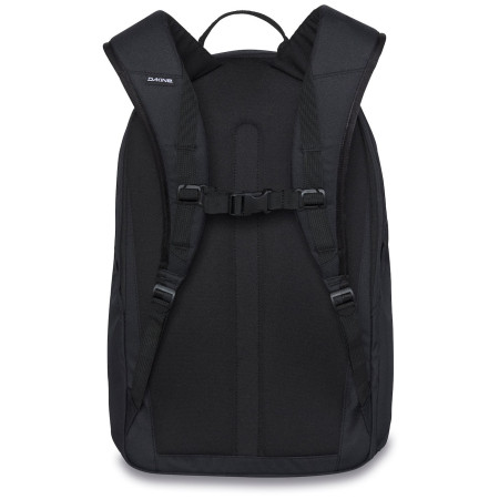 Ruksak Dakine Method Backpack 32L