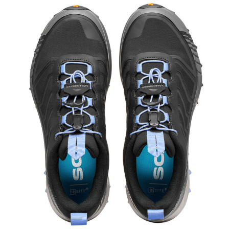 Ženske tenisice za trčanje Scarpa Ribelle Run 2 Gtx