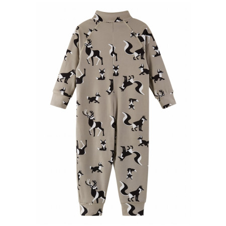 Dječji kombinezon Reima Tarhaan