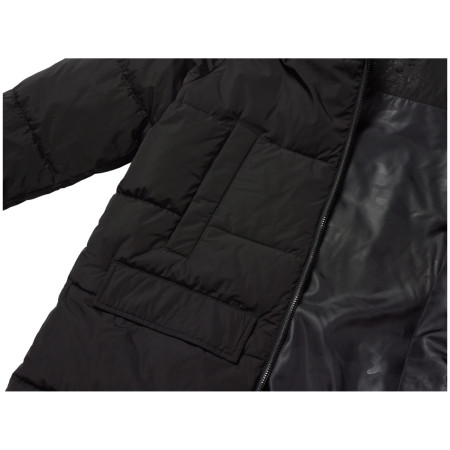 Muška jakna Loap Tambor